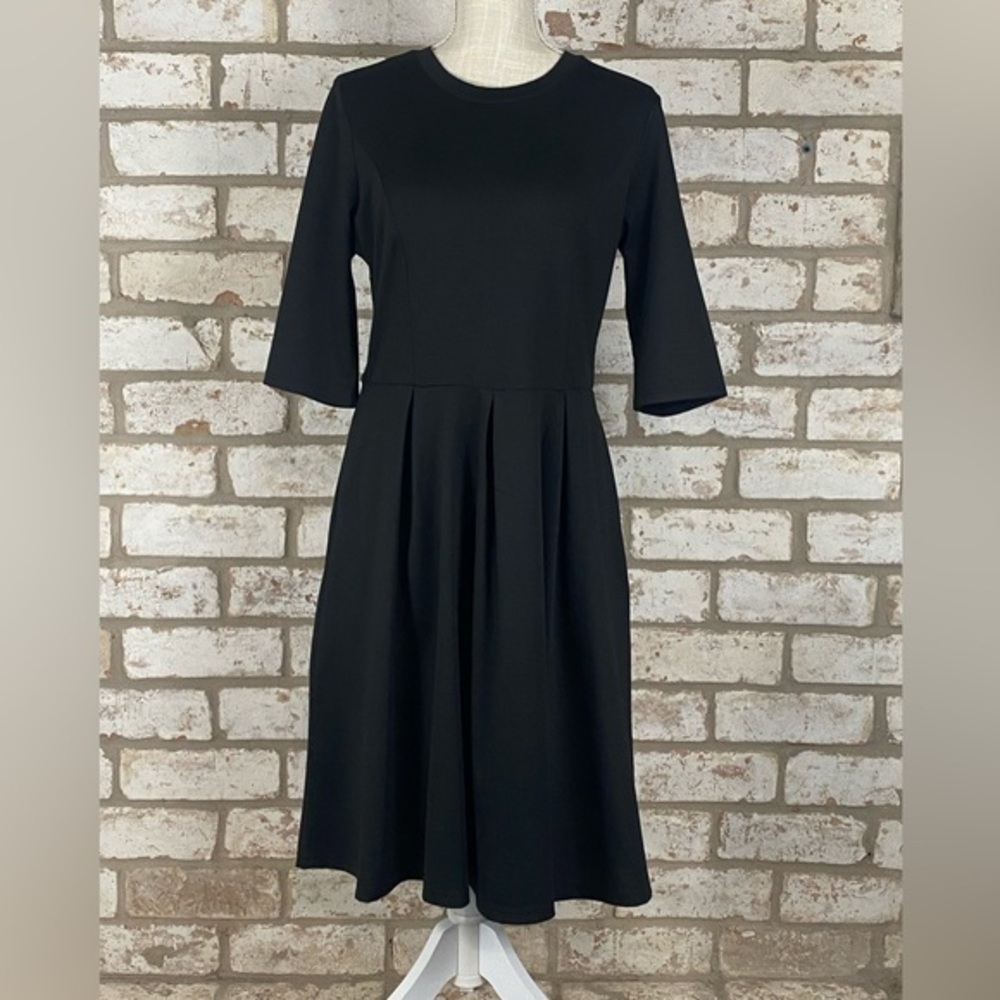 Oxiuly Fashion MIDI Dress NWT